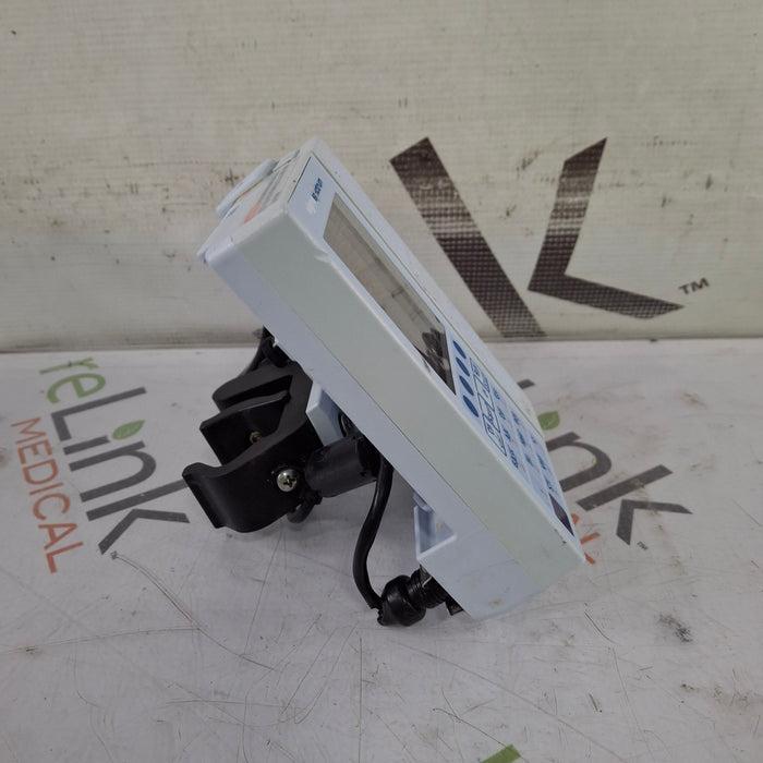 Baxter Sigma Spectrum w/Non Wireless or No Battery Infusion Pump