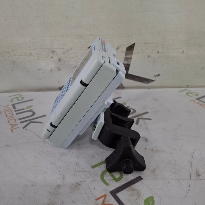 Baxter Sigma Spectrum w/Non Wireless or No Battery Infusion Pump