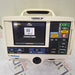 Physio-Control Physio-Control LifePak 20 Defibrillator Defibrillators reLink Medical