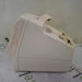 Physio-Control Physio-Control LifePak 20 Defibrillator Defibrillators reLink Medical