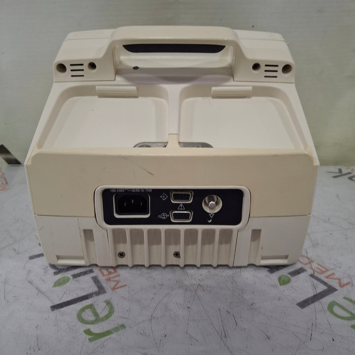 Physio-Control Physio-Control LifePak 20 Defibrillator Defibrillators reLink Medical