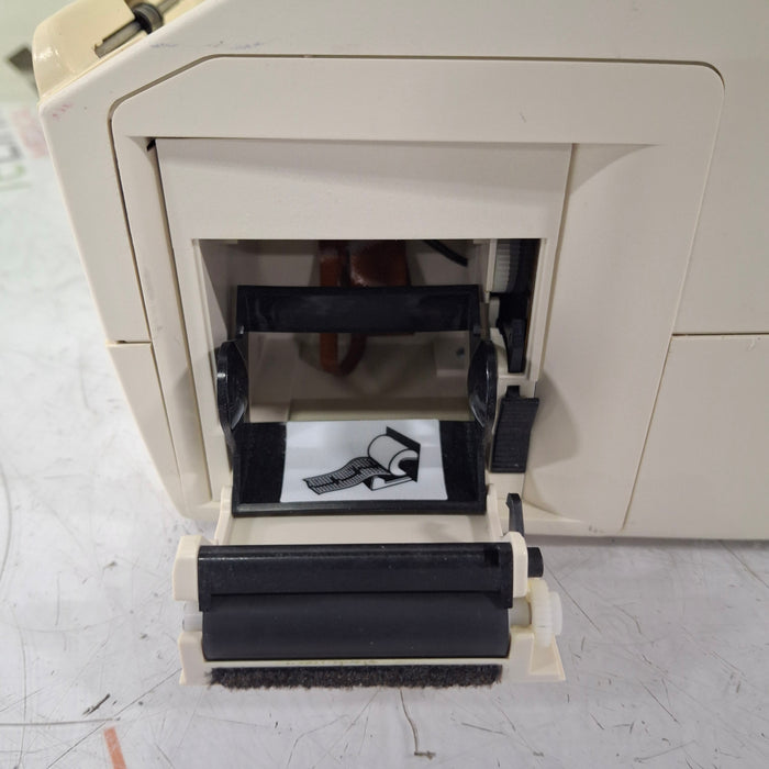 Physio-Control Physio-Control LifePak 20 Defibrillator Defibrillators reLink Medical