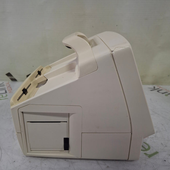 Physio-Control Physio-Control LifePak 20 Defibrillator Defibrillators reLink Medical