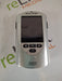 Nova Biomedical Corp. Nova Biomedical Corp. Stat Strip Glucose Meter Clinical Lab reLink Medical