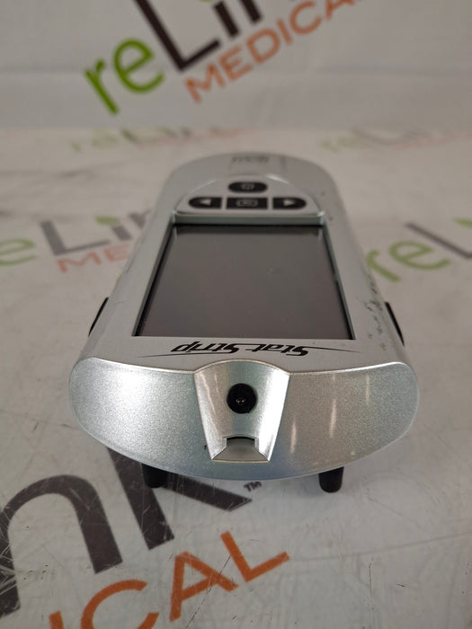 Nova Biomedical Corp. Nova Biomedical Corp. Stat Strip Glucose Meter Clinical Lab reLink Medical