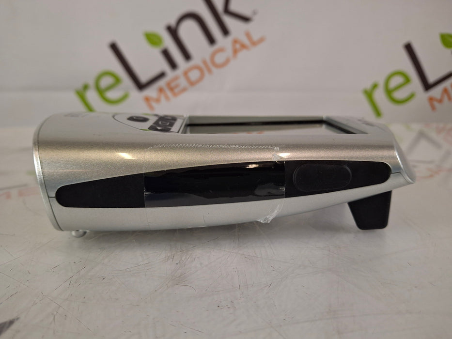 Nova Biomedical Corp. Nova Biomedical Corp. Stat Strip Glucose Meter Clinical Lab reLink Medical