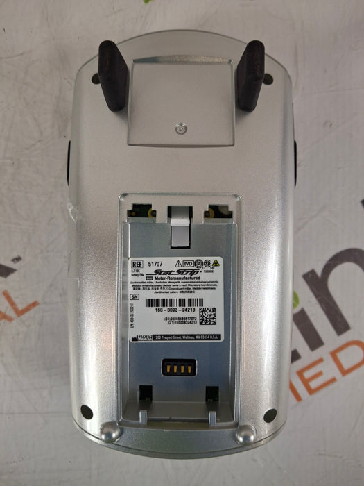 Nova Biomedical Corp. Nova Biomedical Corp. Stat Strip Glucose Meter Clinical Lab reLink Medical