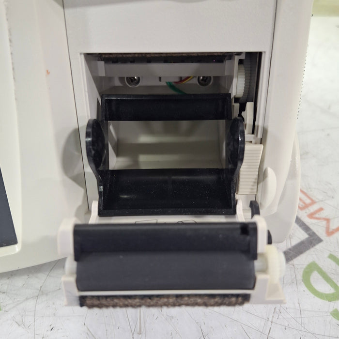 Philips HeartStart MRx Defibrillator w/Printer