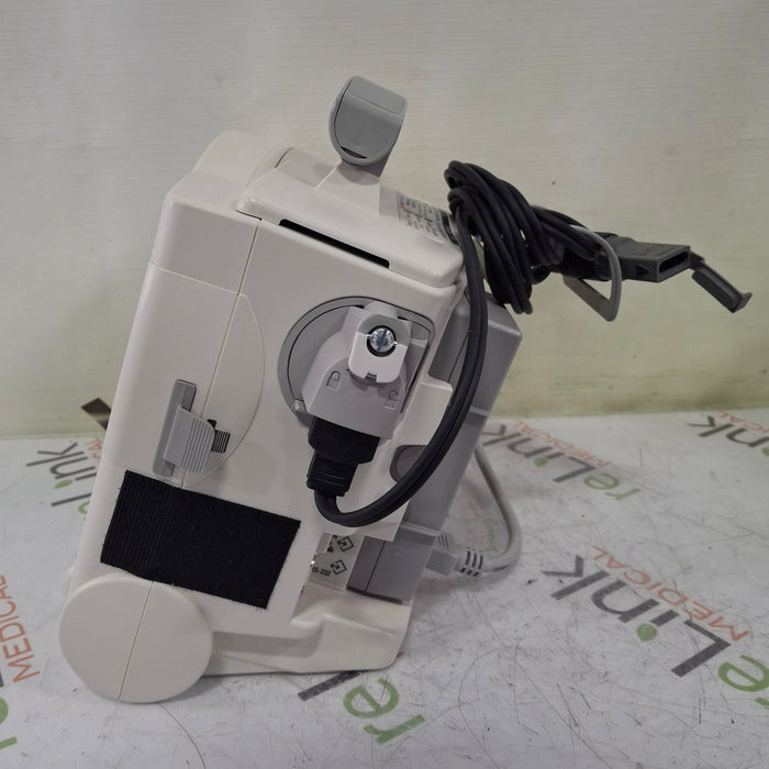 Philips HeartStart MRx Defibrillator w/Printer