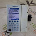 Baxter Baxter Sigma Spectrum 8.01.00 w/o Battery Infusion Pump Infusion Pump reLink Medical