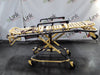 Stryker Stryker Rugged MX-Pro Stretcher Beds & Stretchers reLink Medical