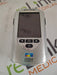 Nova Biomedical Corp. Nova Biomedical Corp. Stat Strip Glucose Meter Clinical Lab reLink Medical