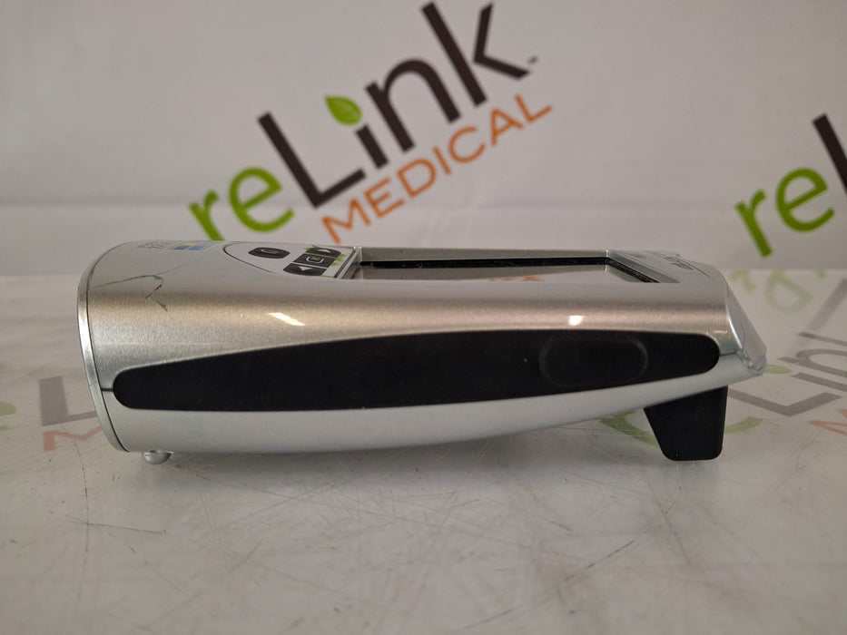 Nova Biomedical Corp. Nova Biomedical Corp. Stat Strip Glucose Meter Clinical Lab reLink Medical