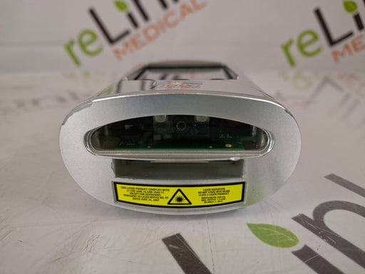 Nova Biomedical Corp. Nova Biomedical Corp. Stat Strip Glucose Meter Clinical Lab reLink Medical