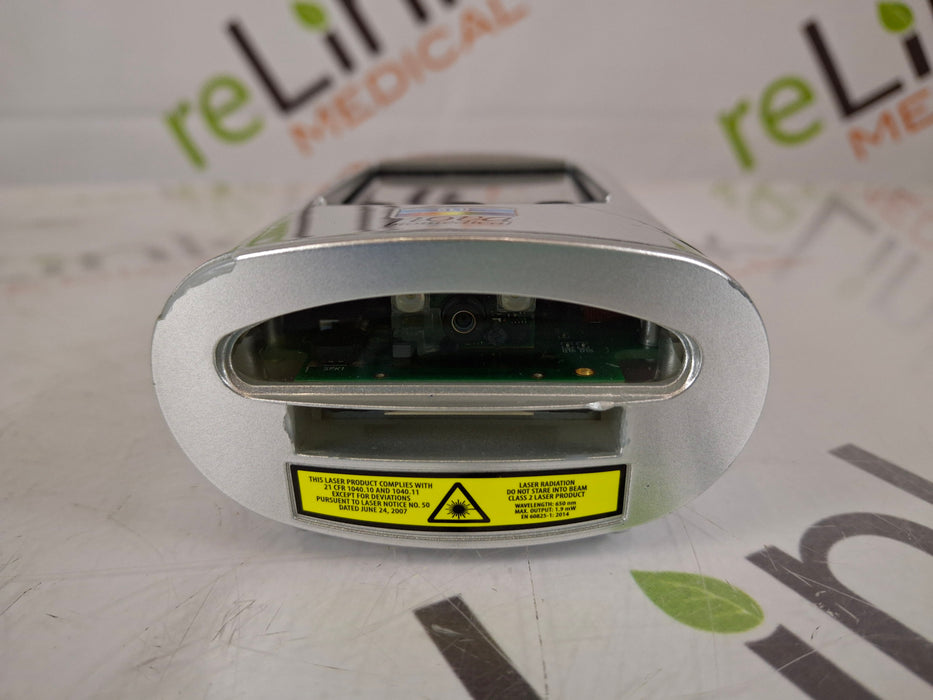 Nova Biomedical Corp. Nova Biomedical Corp. Stat Strip Glucose Meter Clinical Lab reLink Medical