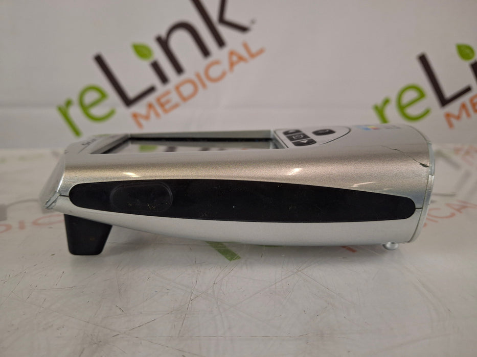 Nova Biomedical Corp. Nova Biomedical Corp. Stat Strip Glucose Meter Clinical Lab reLink Medical