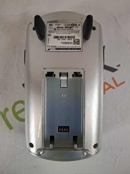 Nova Biomedical Corp. Nova Biomedical Corp. Stat Strip Glucose Meter Clinical Lab reLink Medical