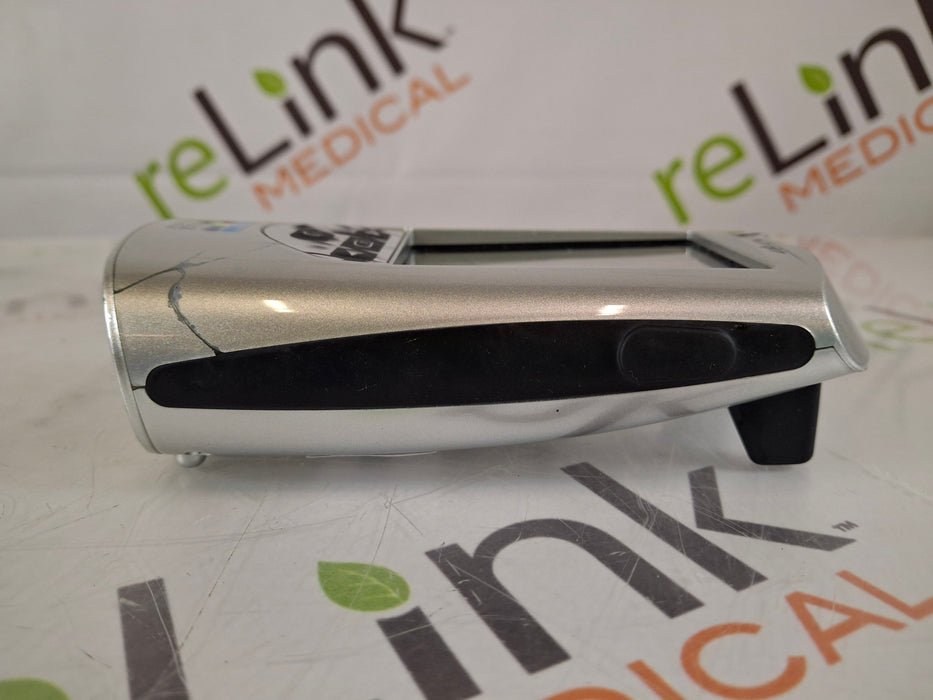 Nova Biomedical Corp. Nova Biomedical Corp. Stat Strip Glucose Meter Clinical Lab reLink Medical