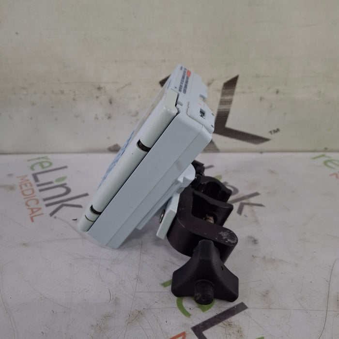 Baxter Sigma Spectrum w/Non Wireless or No Battery Infusion Pump