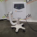 Stryker Stryker Mistral-Air Forced Air Warming System Surgical Equipment reLink Medical