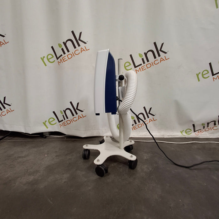 Stryker Stryker Mistral-Air Forced Air Warming System Surgical Equipment reLink Medical