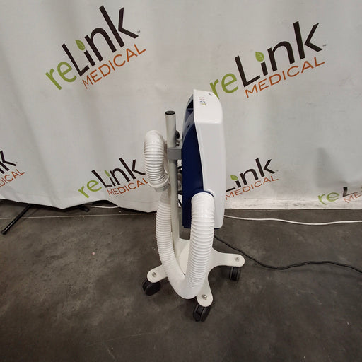 Stryker Stryker Mistral-Air Forced Air Warming System Surgical Equipment reLink Medical