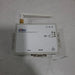 GE Healthcare GE Healthcare MAC 5500 HD ECG without CAM Module Cardiology reLink Medical