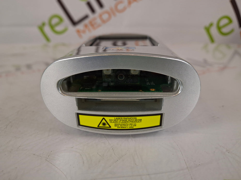 Nova Biomedical Corp. Stat Strip Glucose Meter