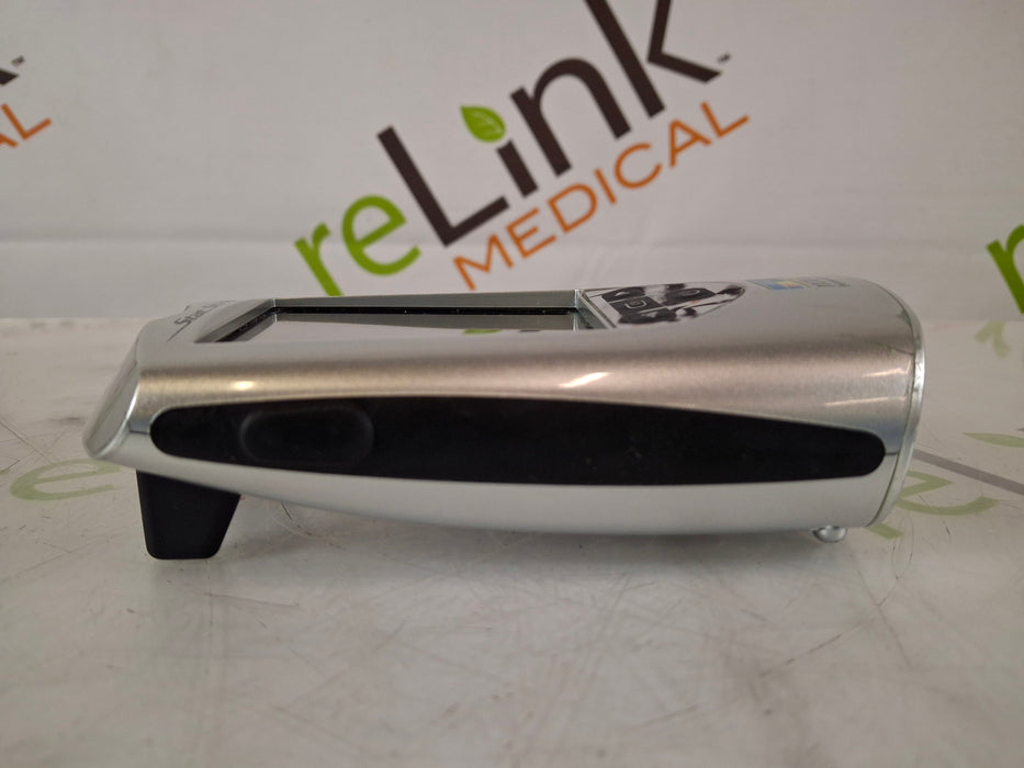 Nova Biomedical Corp. Stat Strip Glucose Meter