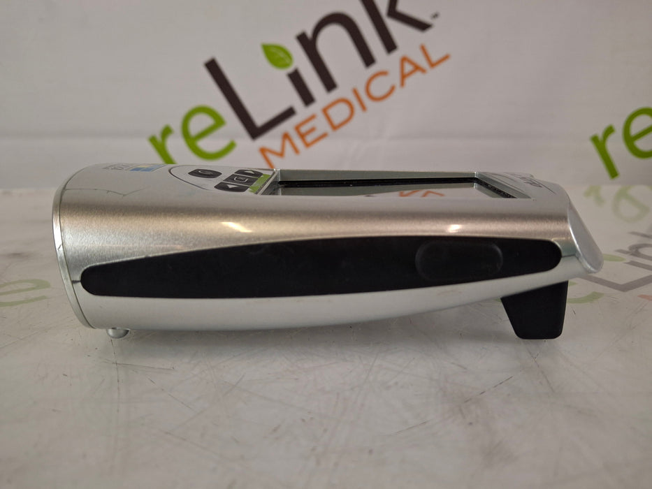 Nova Biomedical Corp. Stat Strip Glucose Meter