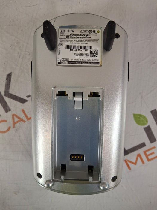 Nova Biomedical Corp. Stat Strip Glucose Meter