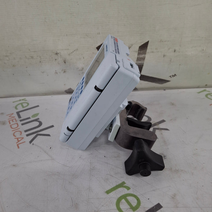 Baxter Sigma Spectrum w/Non Wireless or No Battery Infusion Pump