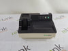 Welch Allyn Welch Allyn 71170 Printer/Charger Audiology reLink Medical