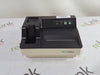 Welch Allyn Welch Allyn 71170 Printer/Charger Audiology reLink Medical