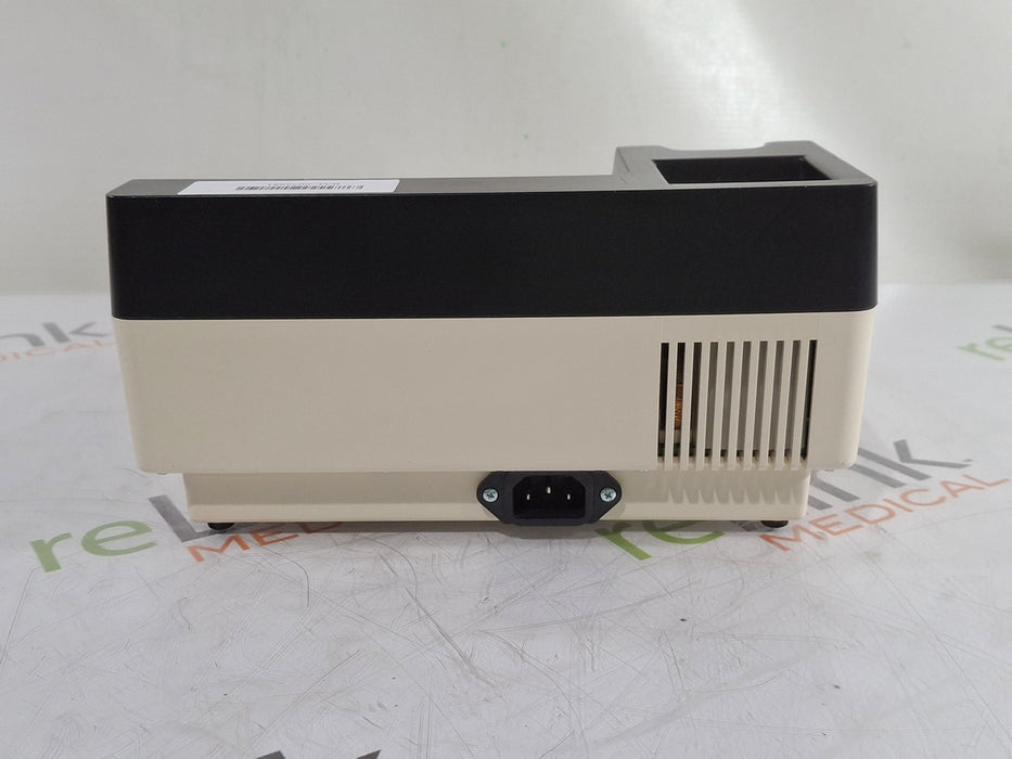 Welch Allyn Welch Allyn 71170 Printer/Charger Audiology reLink Medical