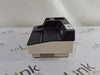 Welch Allyn Welch Allyn 71170 Printer/Charger Audiology reLink Medical