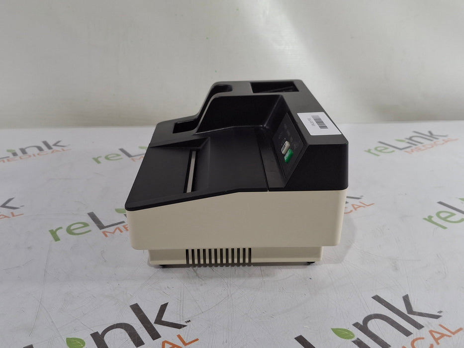 Welch Allyn Welch Allyn 71170 Printer/Charger Audiology reLink Medical