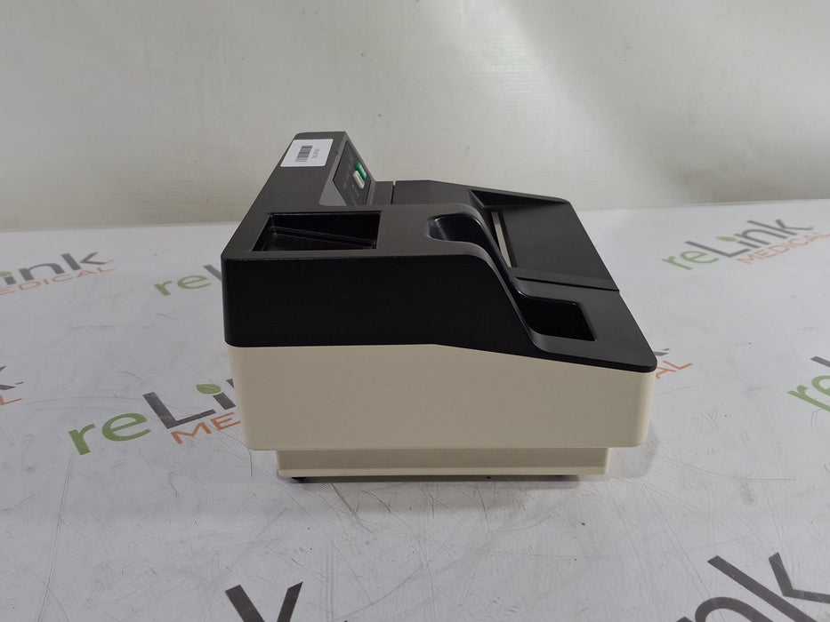 Welch Allyn Welch Allyn 71170 Printer/Charger Audiology reLink Medical