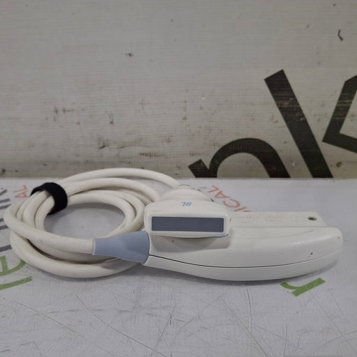 GE Healthcare GE Healthcare 8L-RS Vascular Linear Array Transducer Ultrasound Probes reLink Medical
