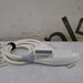 GE Healthcare GE Healthcare 8L-RS Vascular Linear Array Transducer Ultrasound Probes reLink Medical