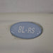 GE Healthcare GE Healthcare 8L-RS Vascular Linear Array Transducer Ultrasound Probes reLink Medical