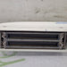 GE Healthcare GE Healthcare 8L-RS Vascular Linear Array Transducer Ultrasound Probes reLink Medical