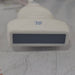 GE Healthcare GE Healthcare 8L-RS Vascular Linear Array Transducer Ultrasound Probes reLink Medical