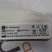 GE Healthcare GE Healthcare 8L-RS Vascular Linear Array Transducer Ultrasound Probes reLink Medical