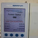 Baxter Baxter Sigma Spectrum 8.00.03 w/o Battery Infusion Pump Infusion Pump reLink Medical