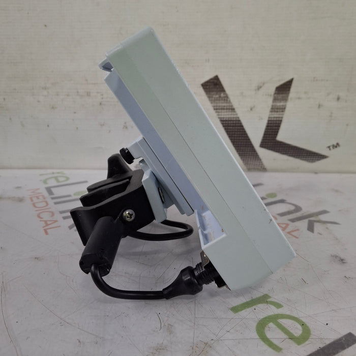 Baxter Baxter Sigma Spectrum 8.00.03 w/o Battery Infusion Pump Infusion Pump reLink Medical