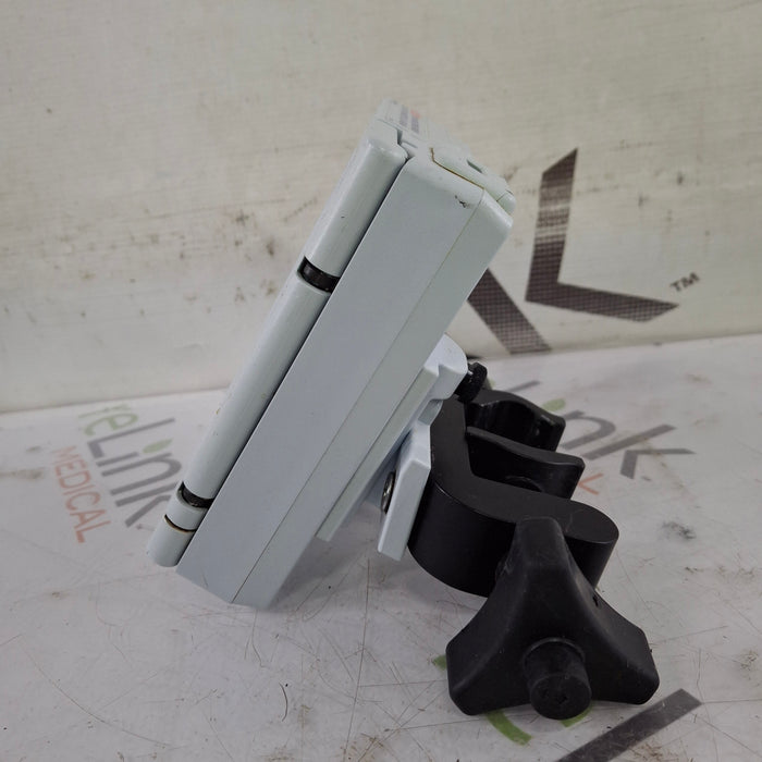 Baxter Baxter Sigma Spectrum 8.00.03 w/o Battery Infusion Pump Infusion Pump reLink Medical