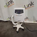 Stryker Stryker Mistral-Air Forced Air Warming System Surgical Equipment reLink Medical