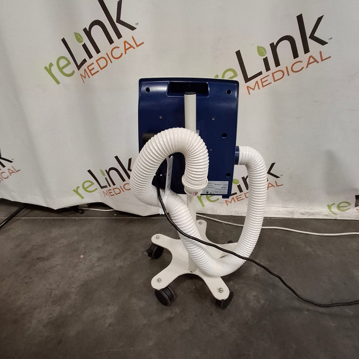 Stryker Stryker Mistral-Air Forced Air Warming System Surgical Equipment reLink Medical