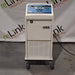 Cincinnati Sub-Zero CSZ Cincinnati Sub-Zero CSZ Blanketrol III Hypothermia Unit Temperature Control Units reLink Medical